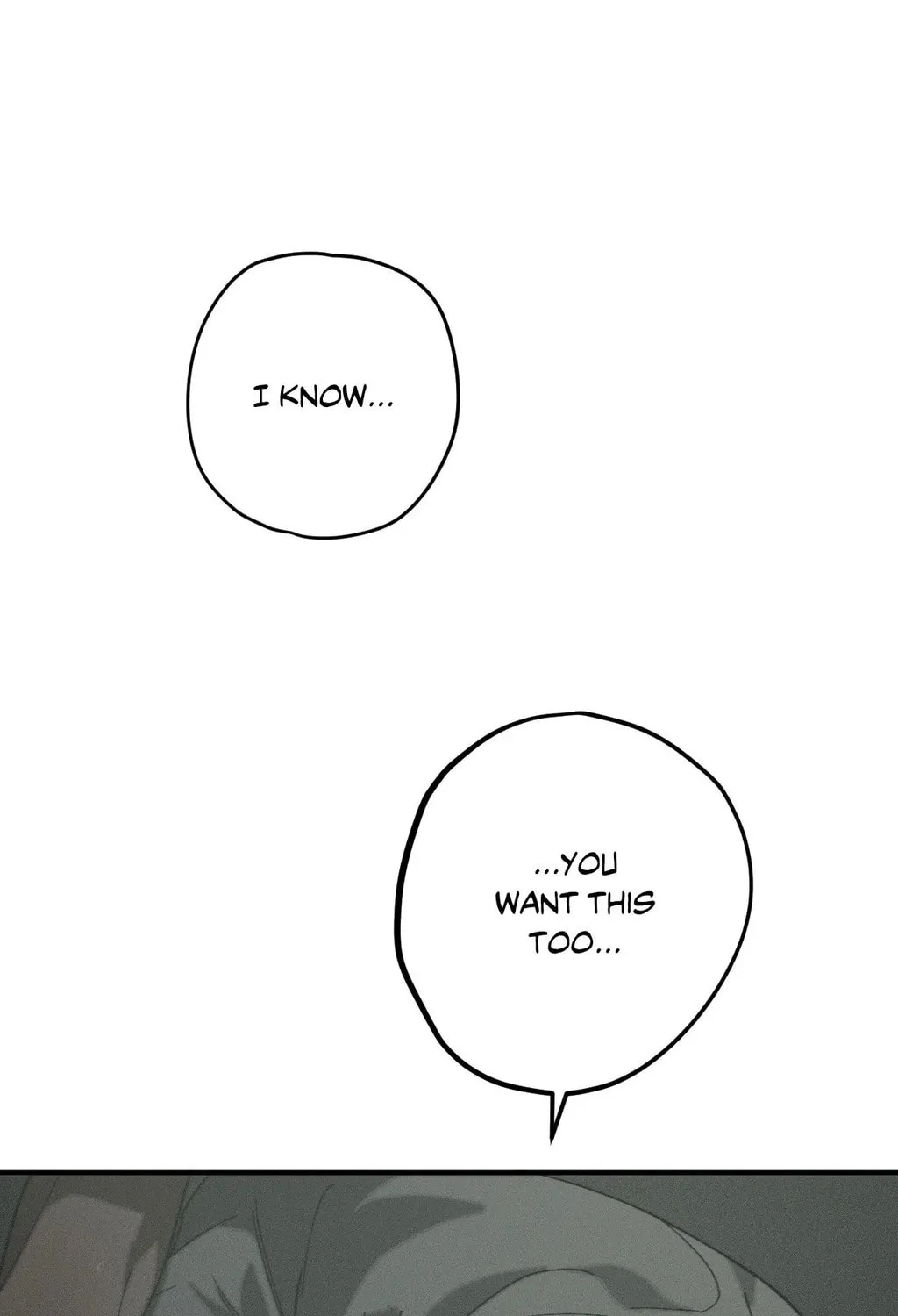 Incomplete Combustion Chapter 23 page 101 - 