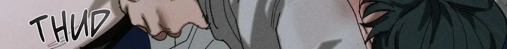 Incomplete Combustion Chapter 23 page 109 - 