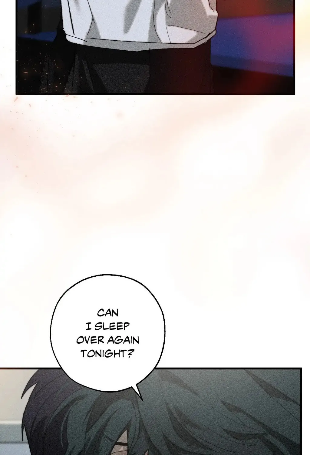 Incomplete Combustion Chapter 23 page 12 - 