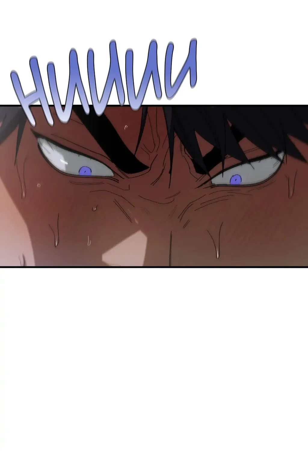 Incomplete Combustion Chapter 23 page 115 - 