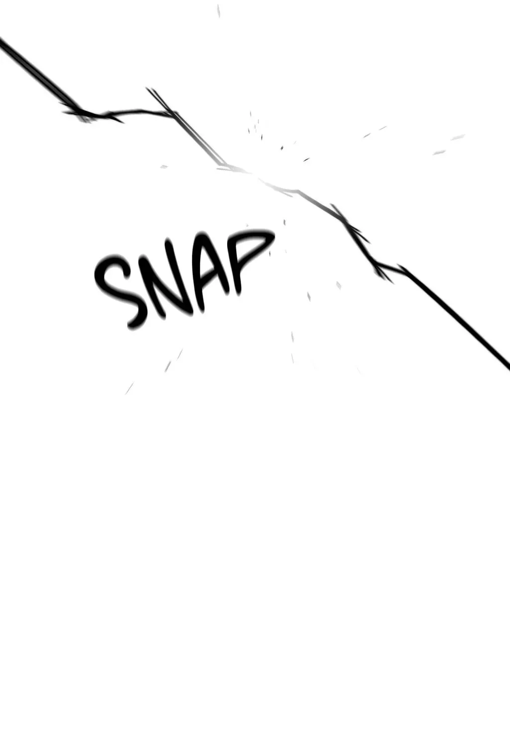 Incomplete Combustion Chapter 23 page 117 - 