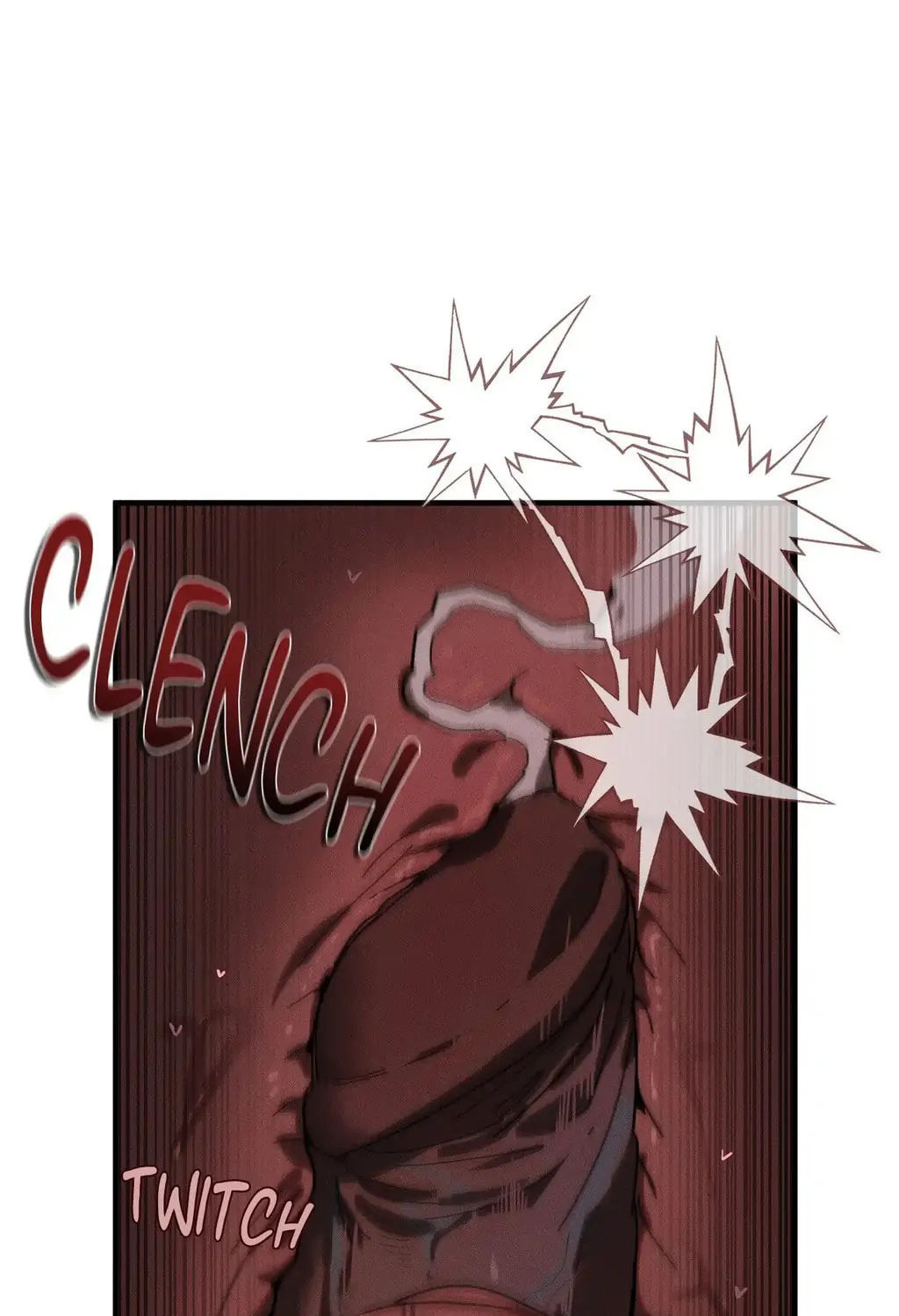 Incomplete Combustion Chapter 23 page 124 - 