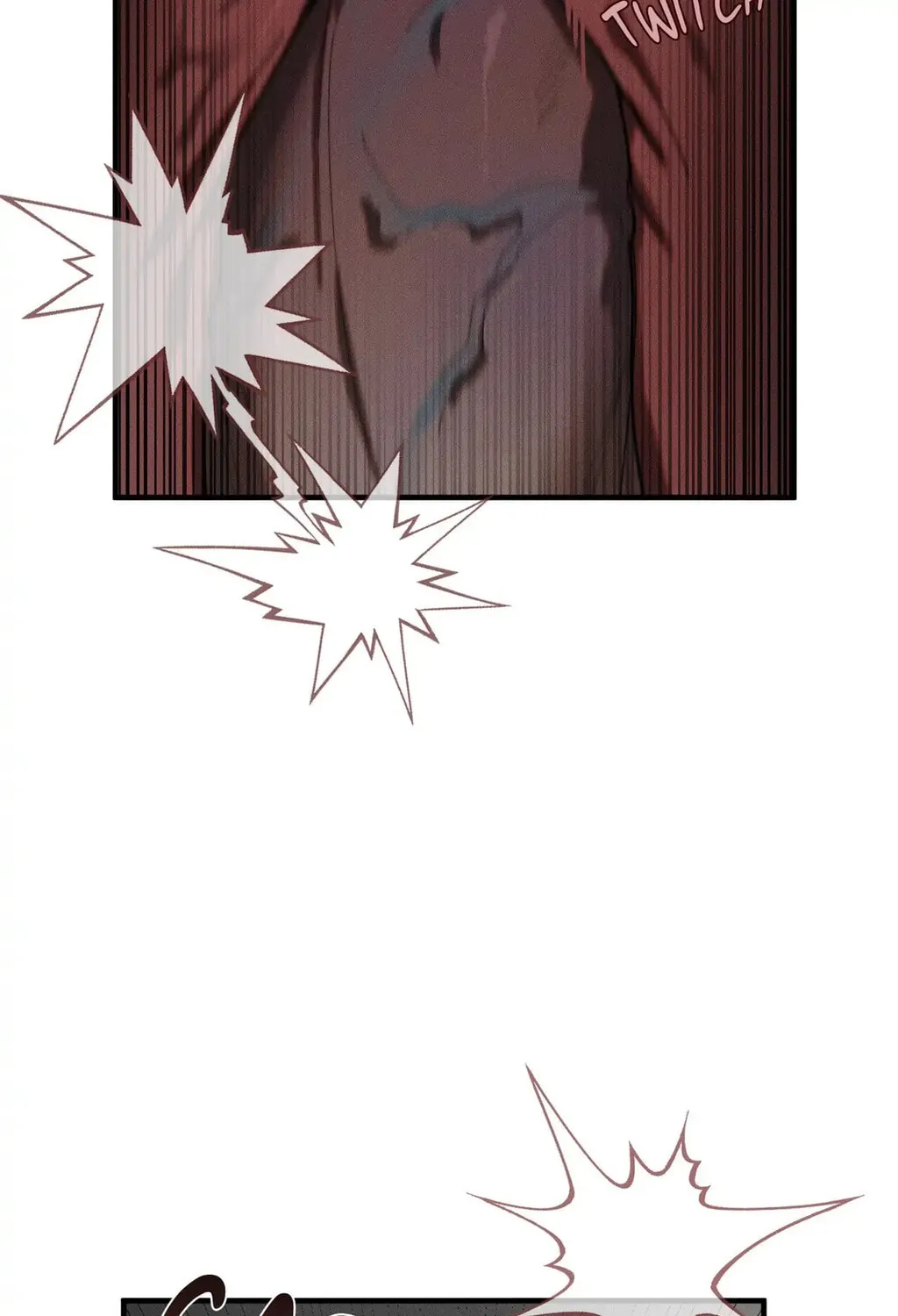 Incomplete Combustion Chapter 23 page 126 - 