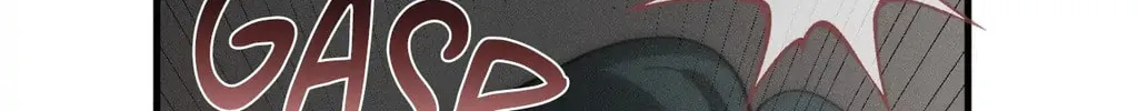 Incomplete Combustion Chapter 23 page 127 - 