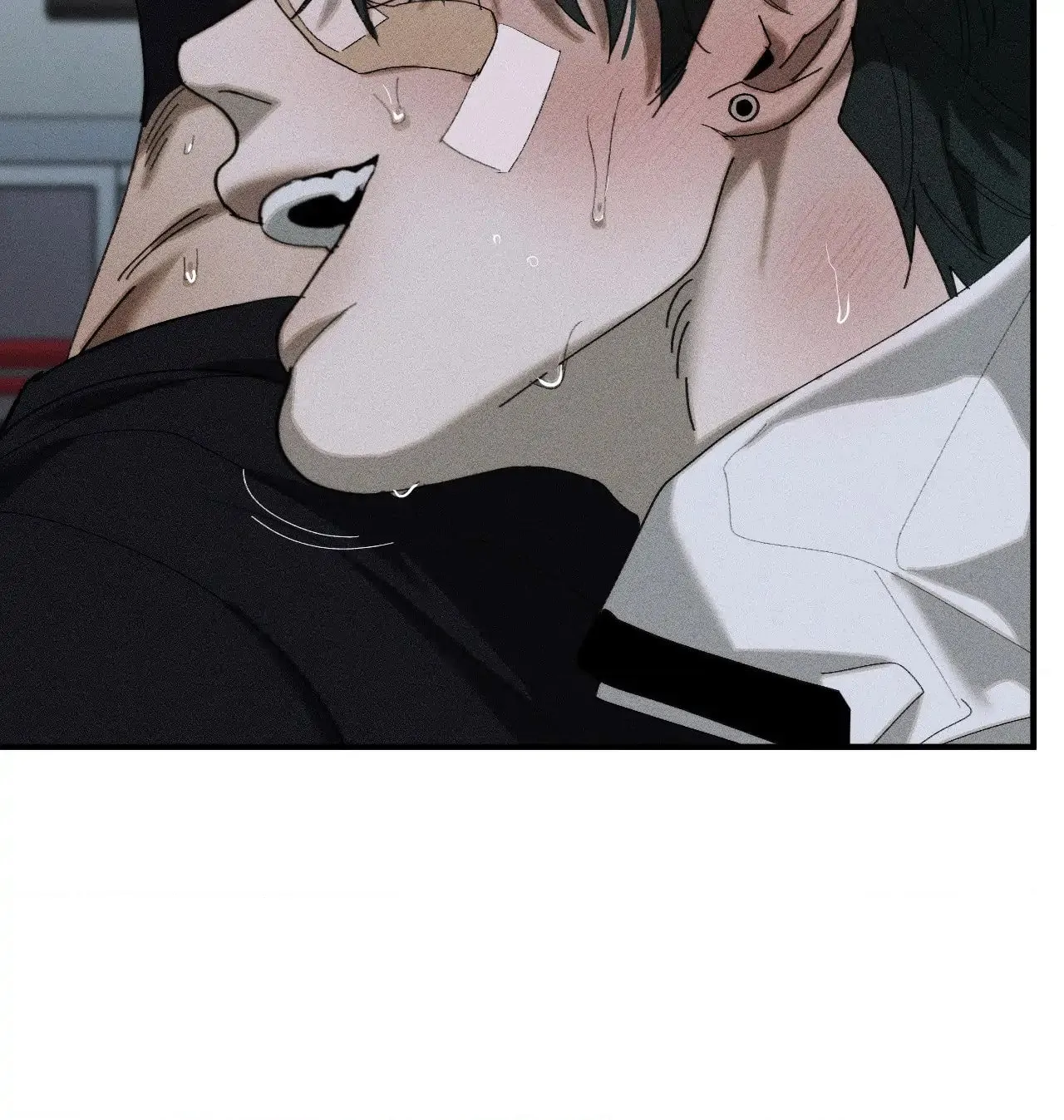 Incomplete Combustion Chapter 23 page 14 - 