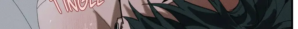 Incomplete Combustion Chapter 23 page 131 - 