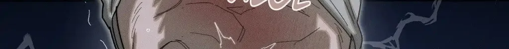 Incomplete Combustion Chapter 23 page 136 - 