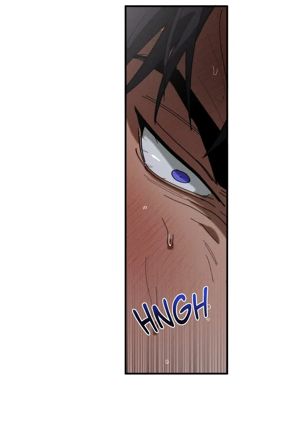 Incomplete Combustion Chapter 23 page 139 - 