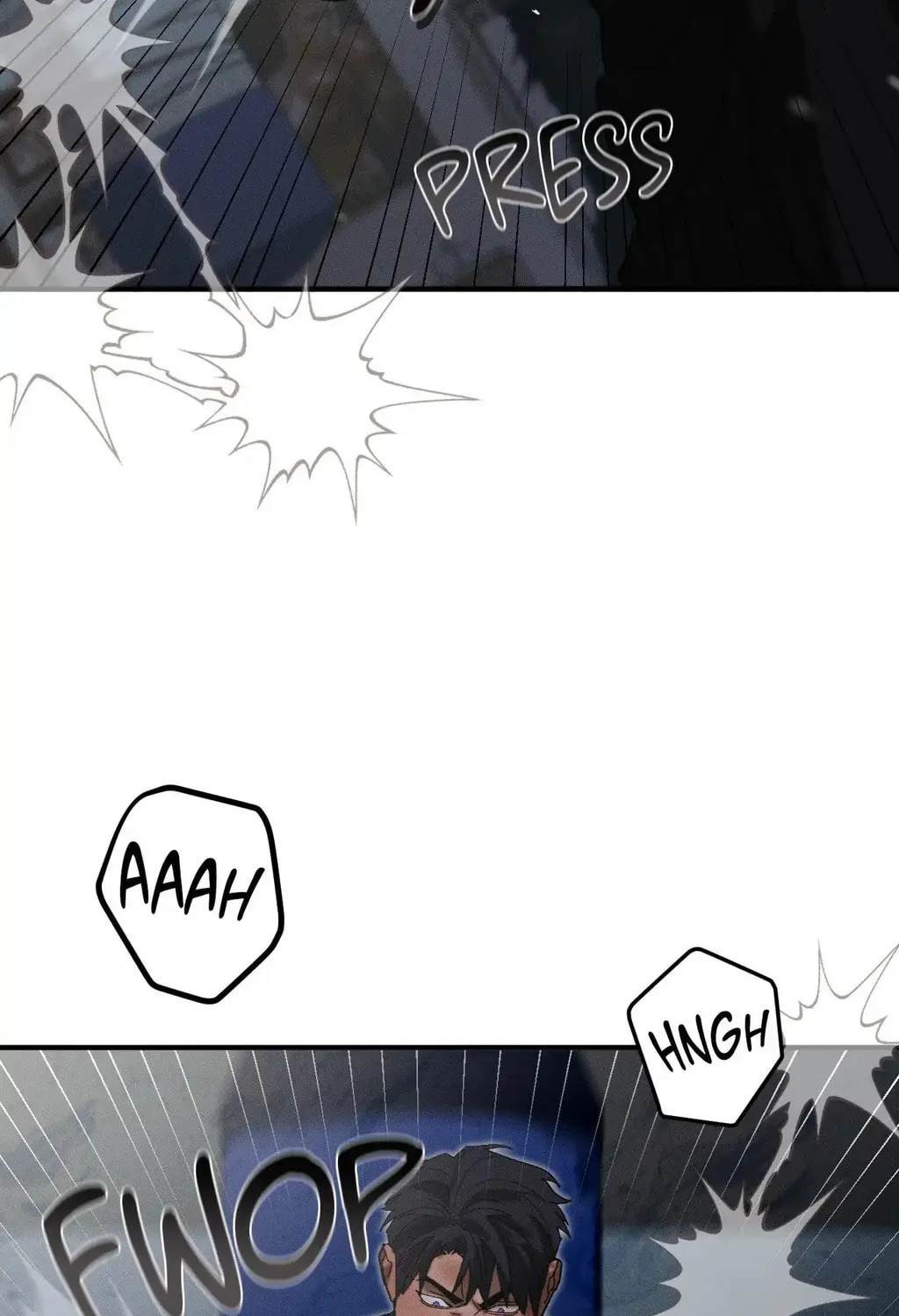 Incomplete Combustion Chapter 23 page 144 - 