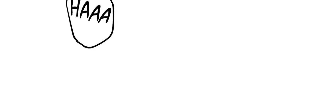 Incomplete Combustion Chapter 23 page 148 - 
