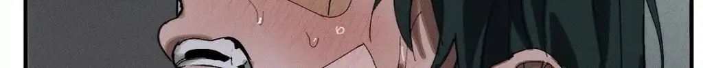Incomplete Combustion Chapter 23 page 152 - 