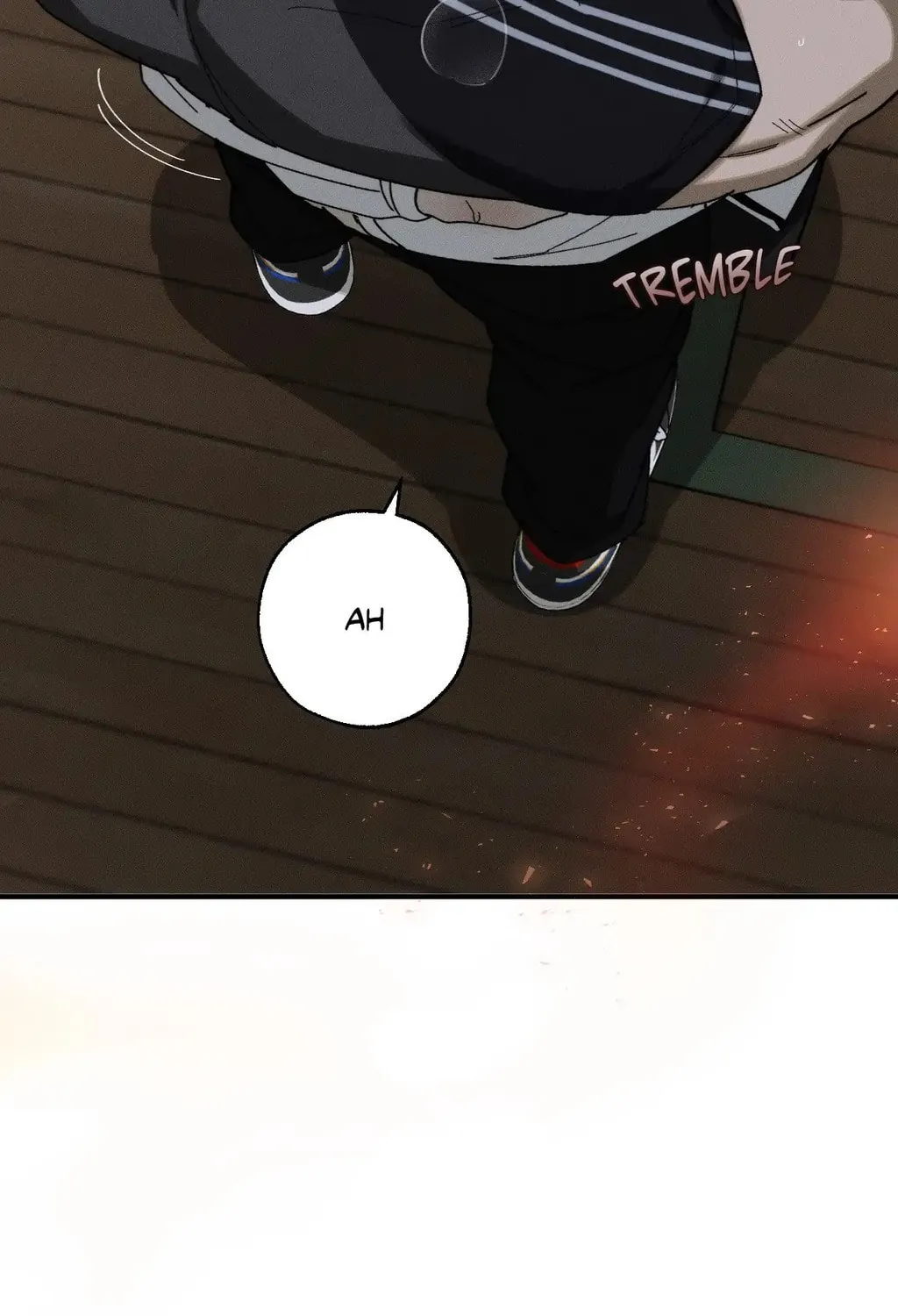 Incomplete Combustion Chapter 23 page 17 - 