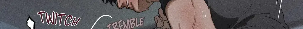 Incomplete Combustion Chapter 23 page 162 - 