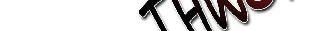 Incomplete Combustion Chapter 23 page 172 - 
