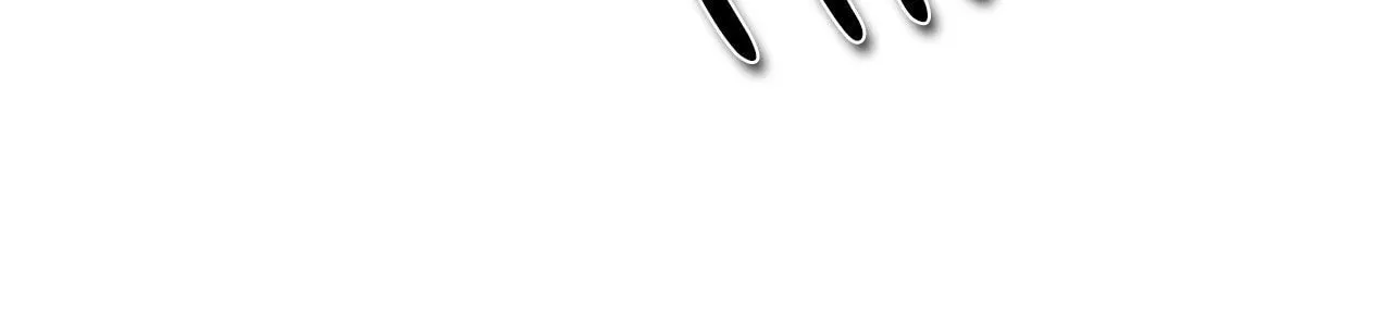 Incomplete Combustion Chapter 23 page 173 - 