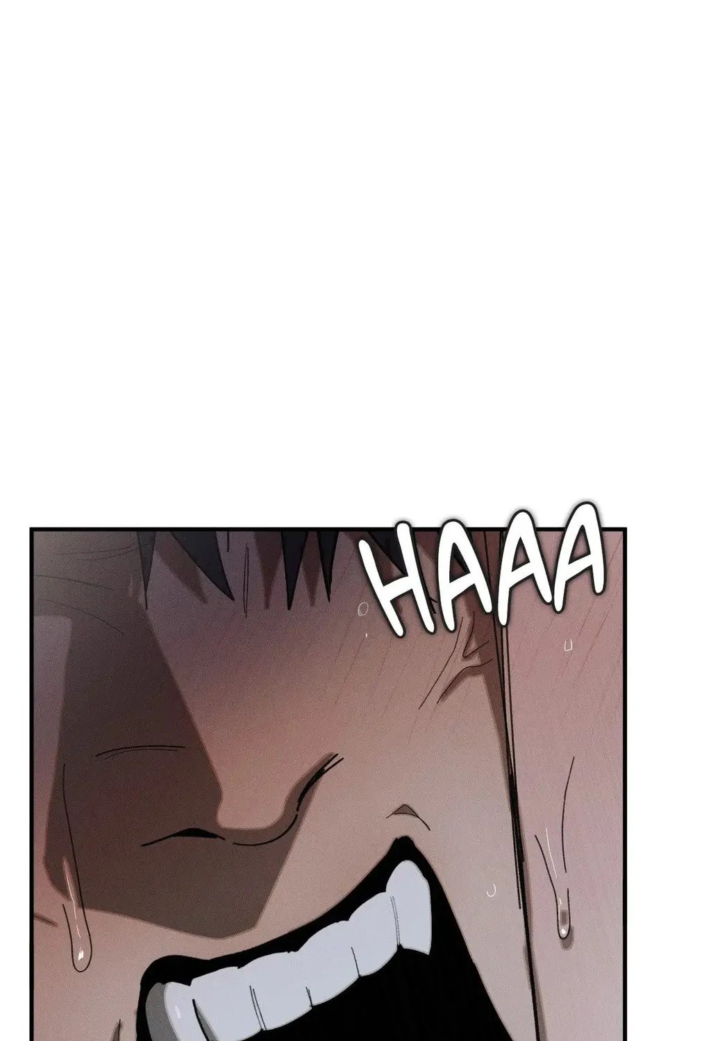 Incomplete Combustion Chapter 23 page 176 - 