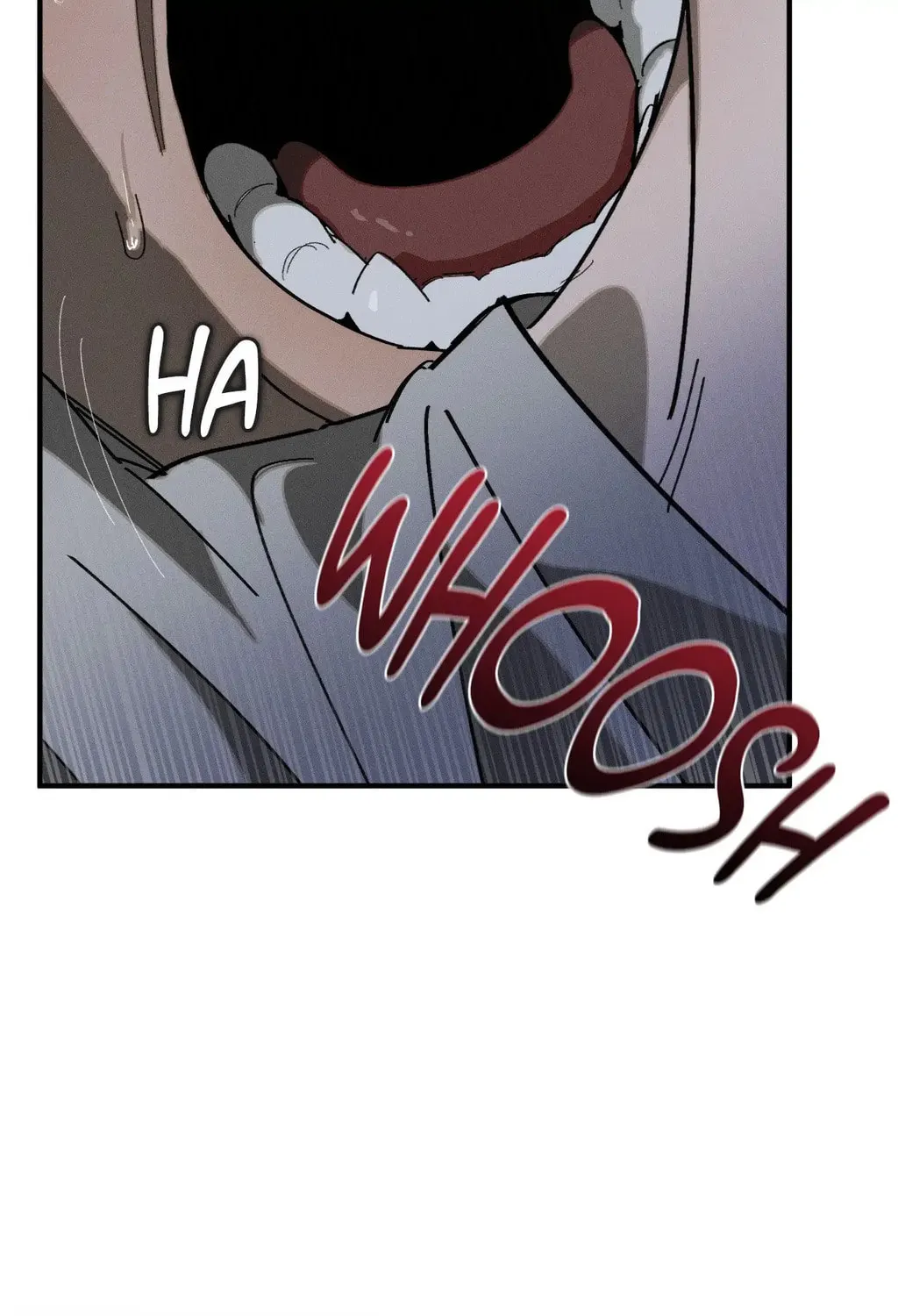 Incomplete Combustion Chapter 23 page 178 - 