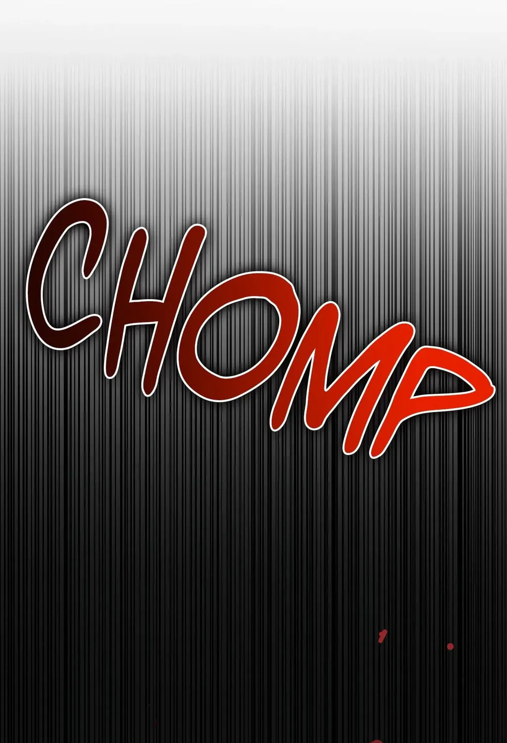 Incomplete Combustion Chapter 23 page 180 - 