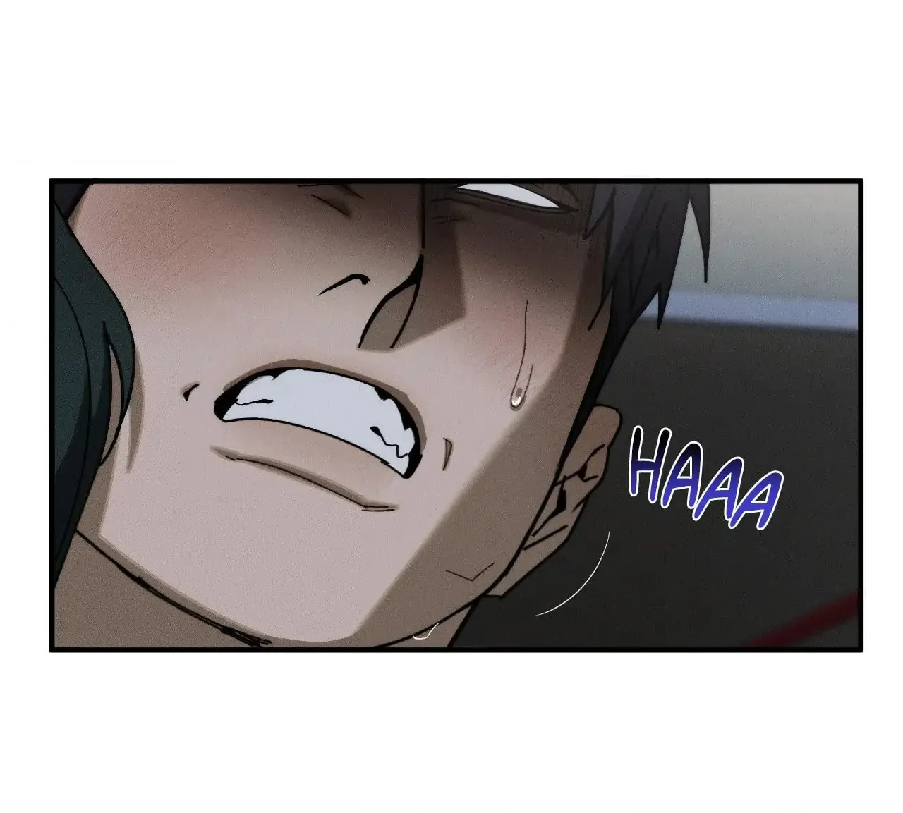 Incomplete Combustion Chapter 23 page 21 - 