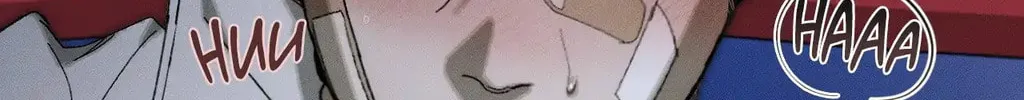Incomplete Combustion Chapter 23 page 25 - 