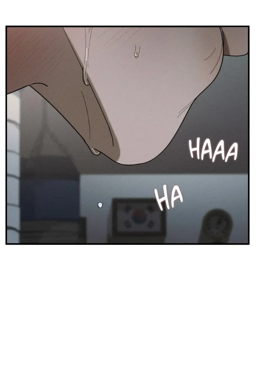 Incomplete Combustion Chapter 23 page 33 - 