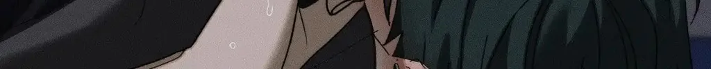 Incomplete Combustion Chapter 23 page 38 - 