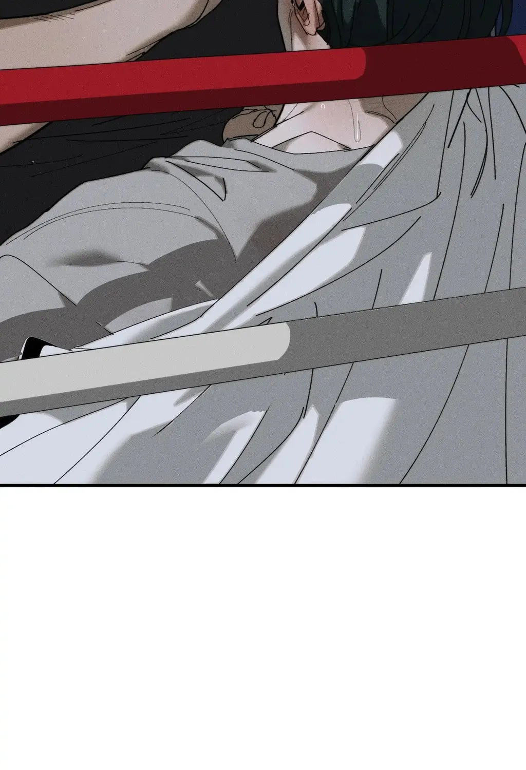 Incomplete Combustion Chapter 23 page 39 - 