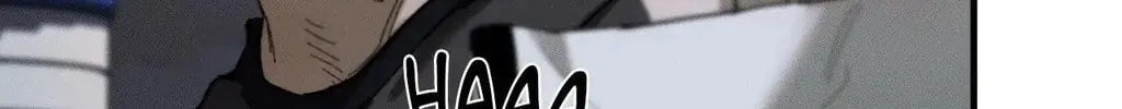 Incomplete Combustion Chapter 23 page 5 - 