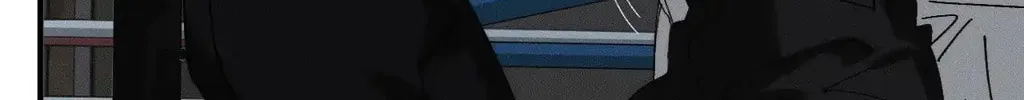 Incomplete Combustion Chapter 23 page 44 - 