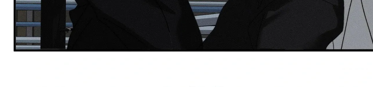 Incomplete Combustion Chapter 23 page 45 - 