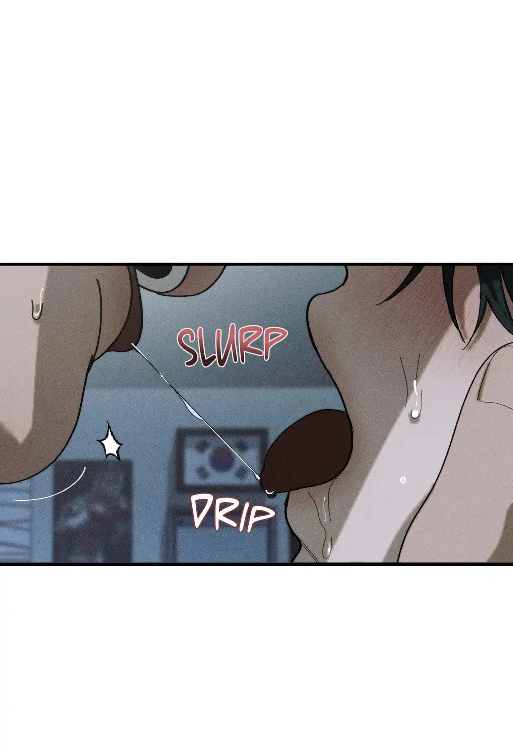 Incomplete Combustion Chapter 23 page 46 - 