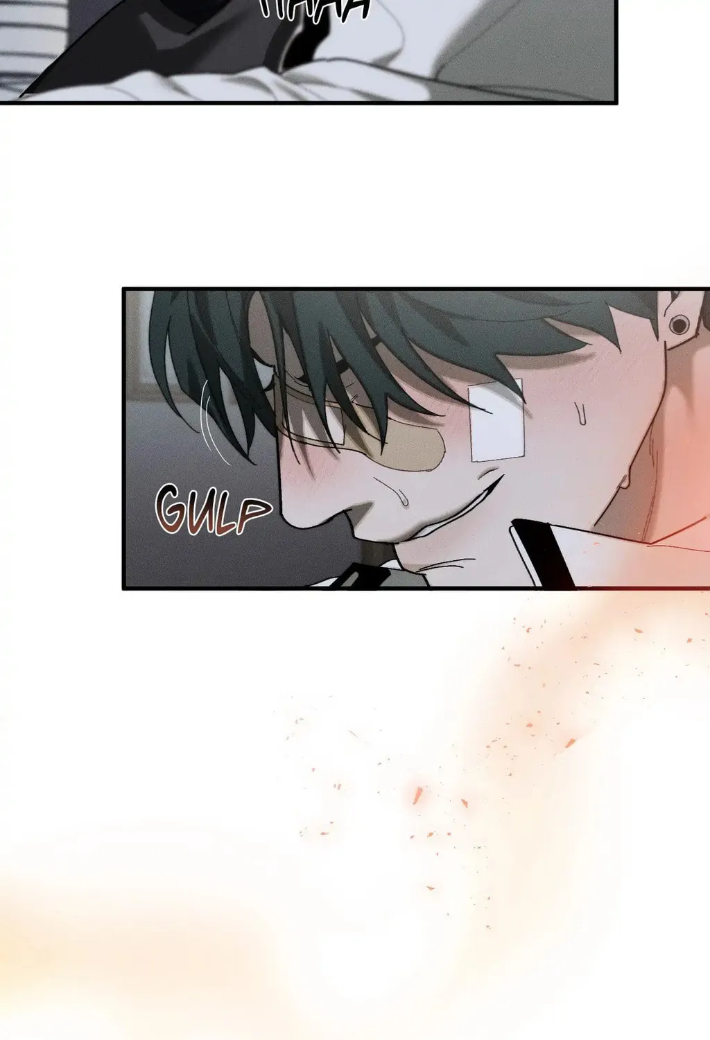 Incomplete Combustion Chapter 23 page 6 - 