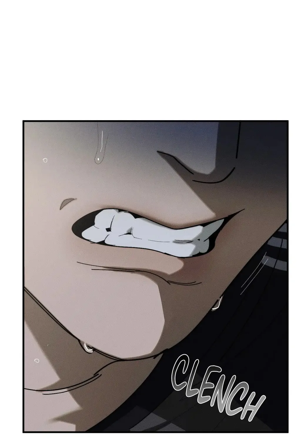 Incomplete Combustion Chapter 23 page 54 - 