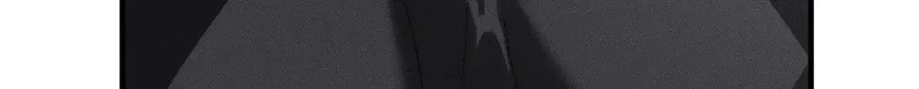 Incomplete Combustion Chapter 23 page 57 - 