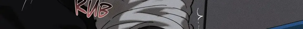 Incomplete Combustion Chapter 23 page 63 - 