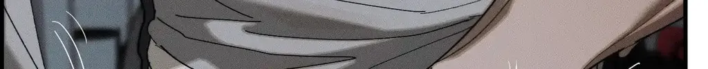 Incomplete Combustion Chapter 23 page 67 - 