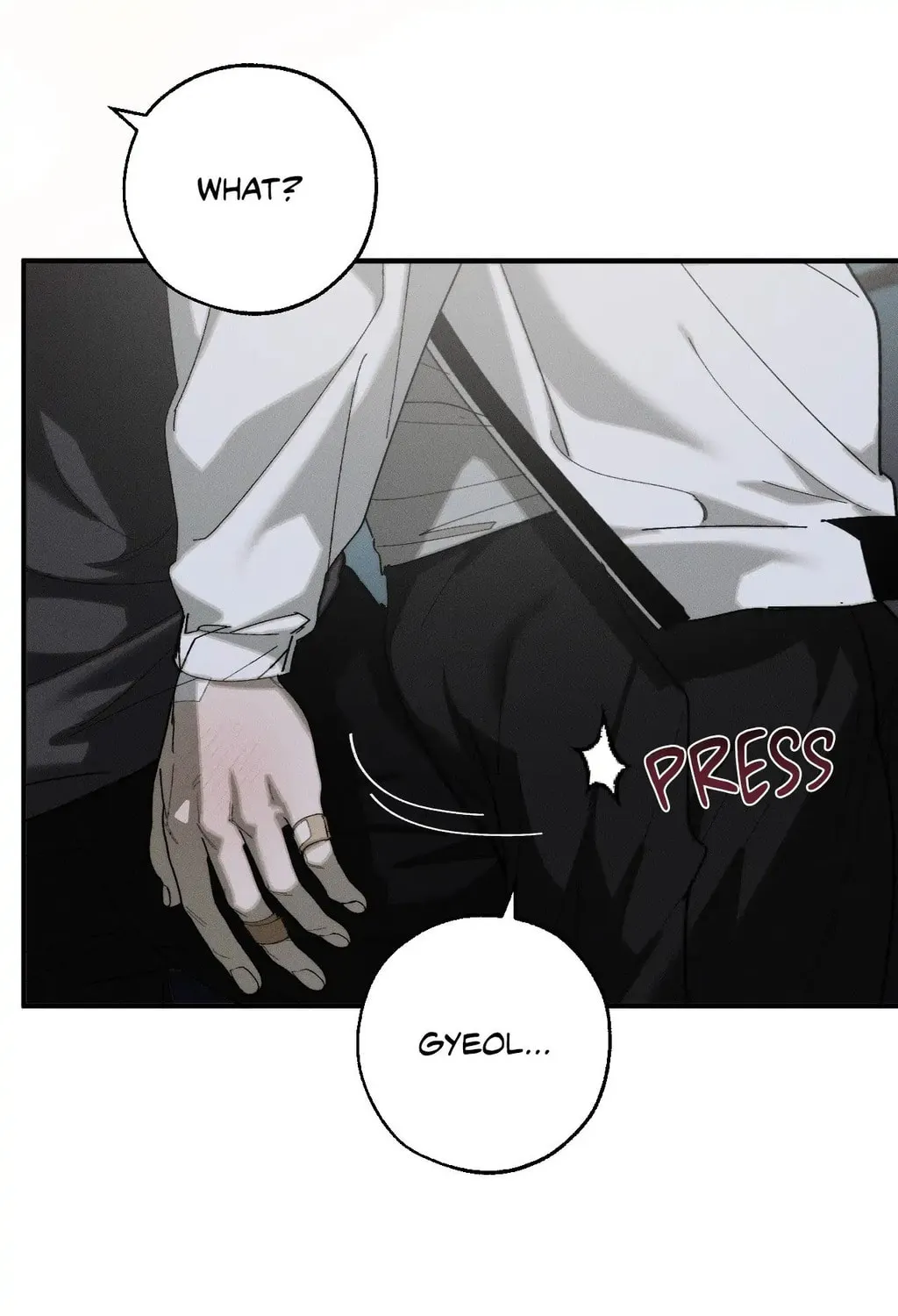 Incomplete Combustion Chapter 23 page 8 - 