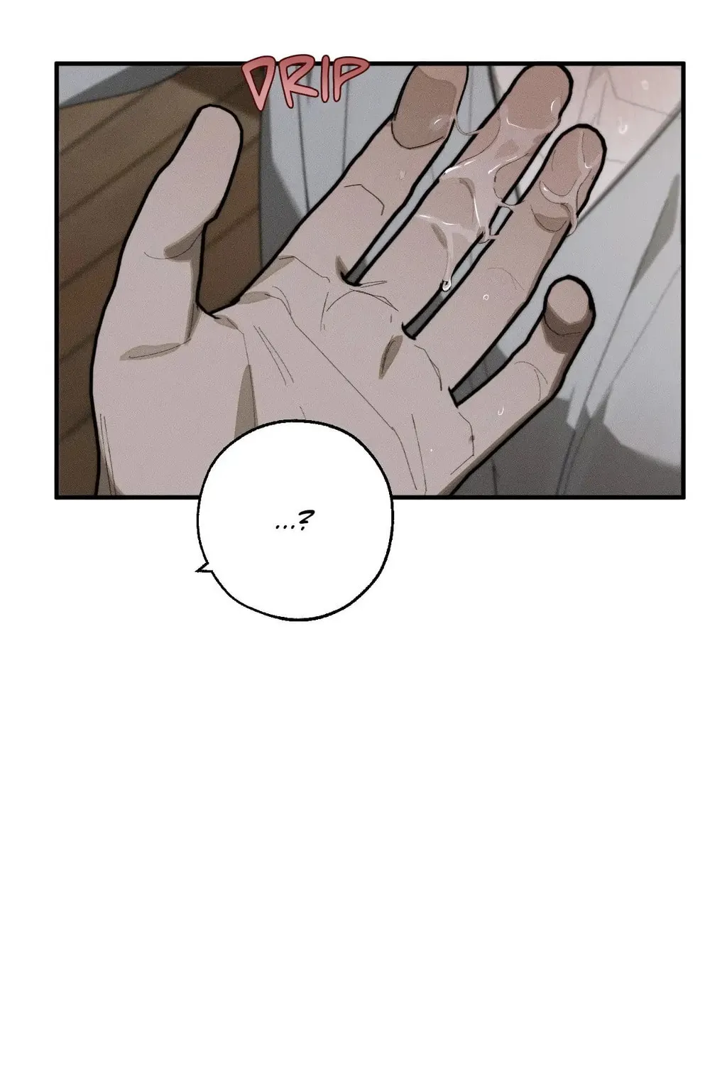 Incomplete Combustion Chapter 23 page 71 - 