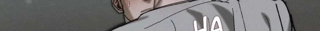 Incomplete Combustion Chapter 23 page 74 - 