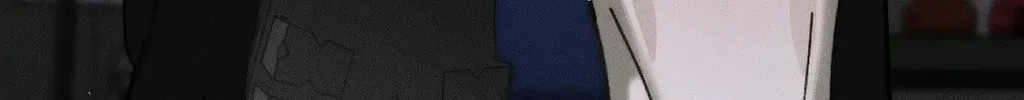Incomplete Combustion Chapter 23 page 76 - 