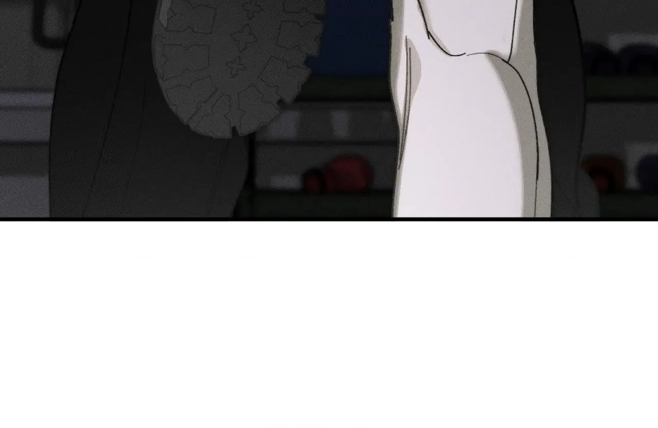 Incomplete Combustion Chapter 23 page 77 - 