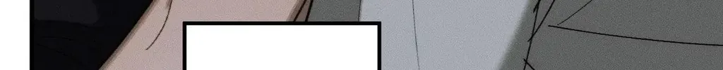 Incomplete Combustion Chapter 23 page 84 - 