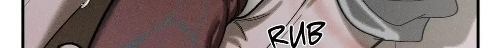 Incomplete Combustion Chapter 23 page 86 - 