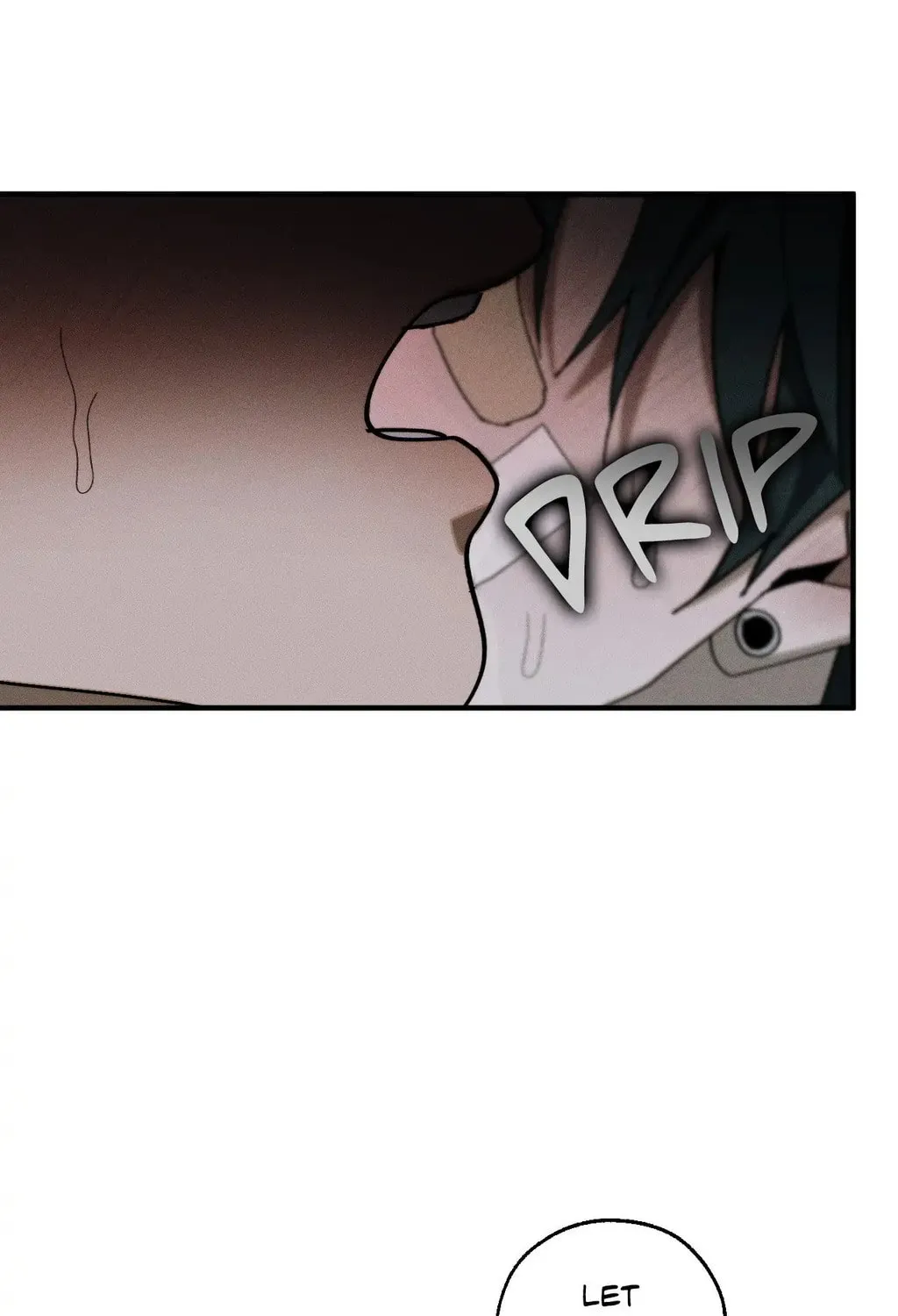 Incomplete Combustion Chapter 23 page 90 - 