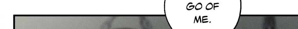 Incomplete Combustion Chapter 23 page 91 - 