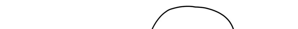 Incomplete Combustion Chapter 23 page 95 - 