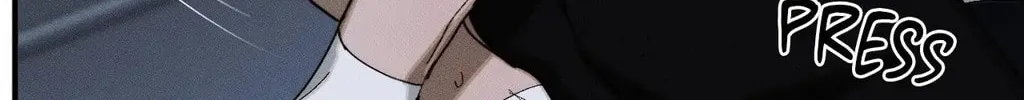 Incomplete Combustion Chapter 23 page 97 - 