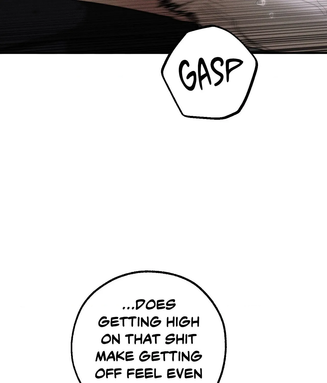 Incomplete Combustion Chapter 24 page 11 - 