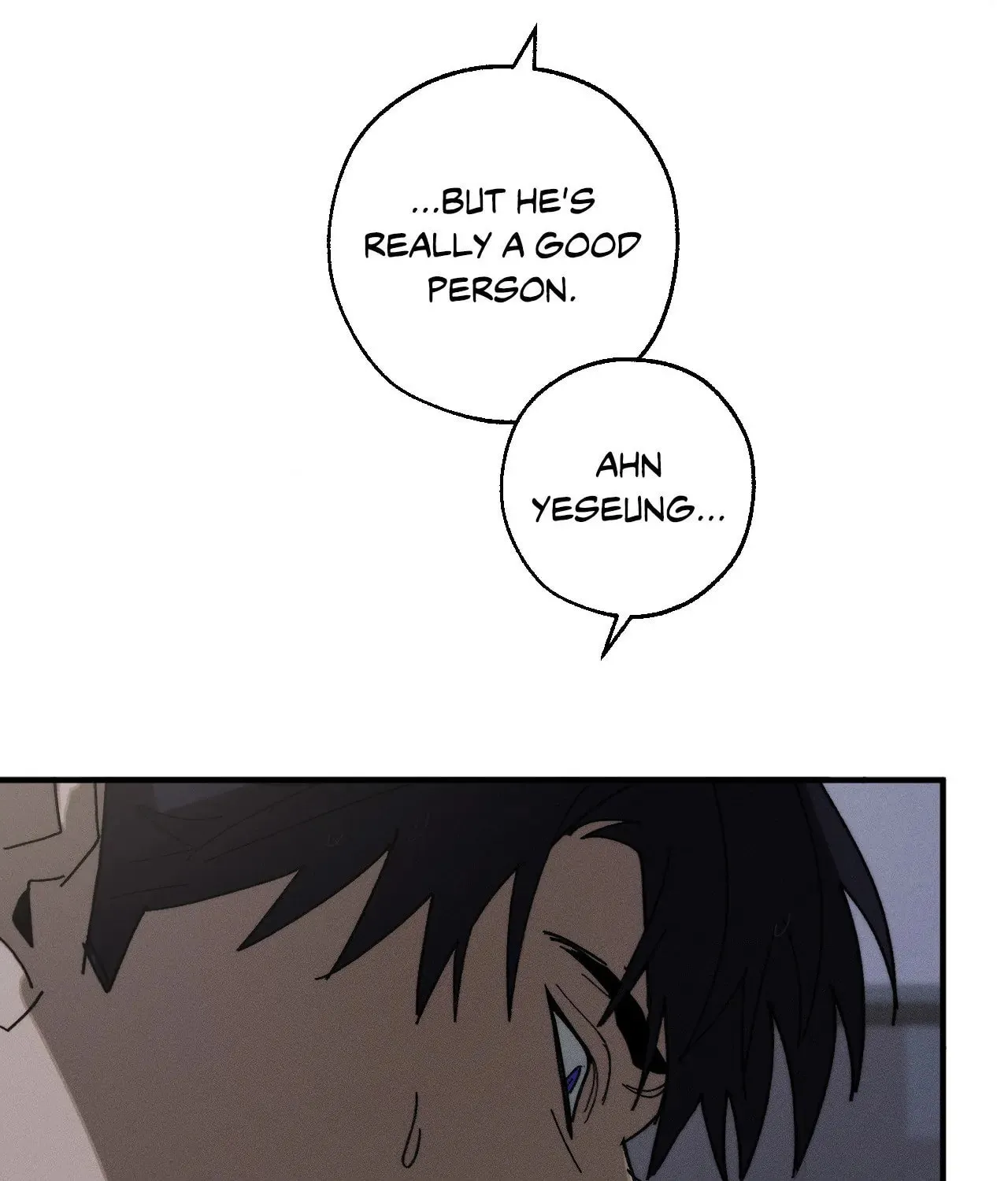 Incomplete Combustion Chapter 24 page 102 - 