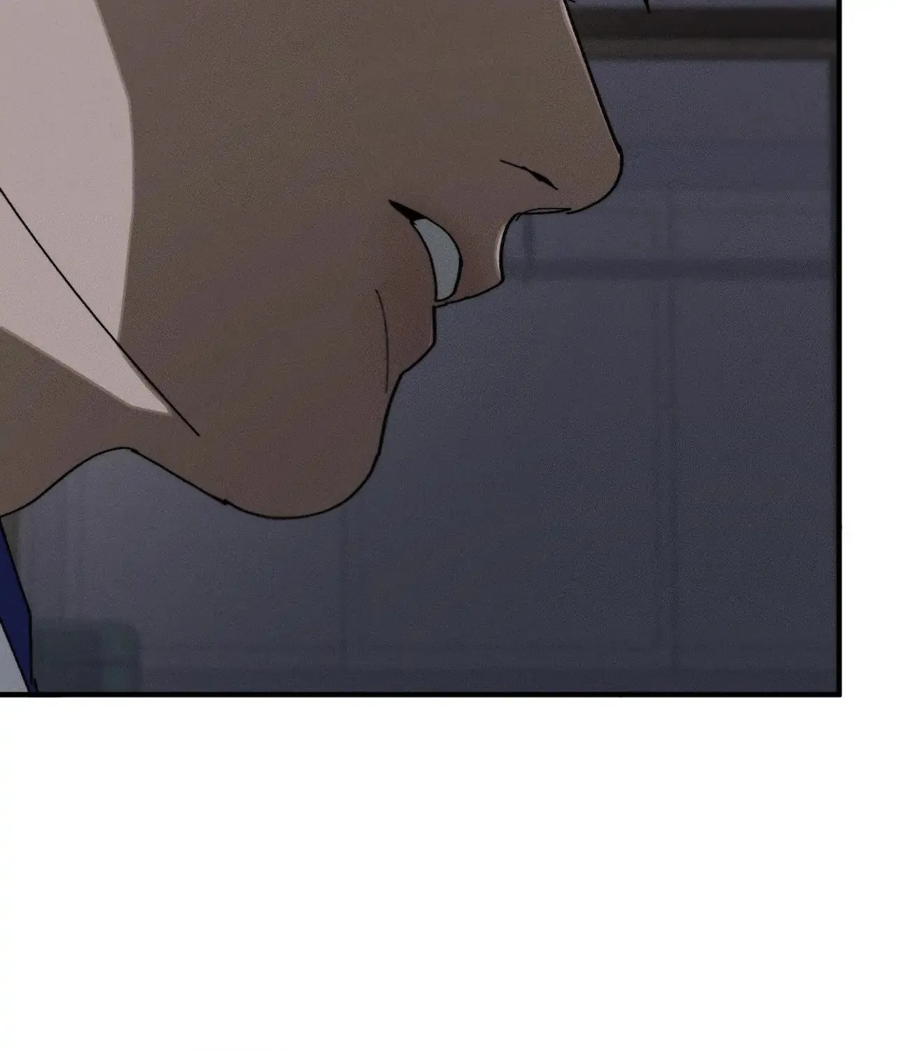 Incomplete Combustion Chapter 24 page 103 - 